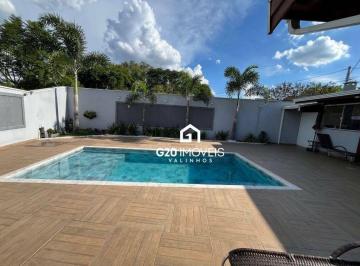 4325028a0cf513a695812ebbcbaf780b2d285de0 · Casa com 3 dormitórios à venda, 285 m² por R$ 1.750.000,00 - Residencial Vila do Sol - Valinhos/SP