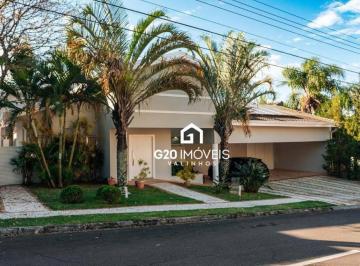 09b7f72d592a4174ce2b5d7fc8c79e4849e1b6de · Casa com 3 dormitórios, 396 m² - venda por R$ 3.200.000,00 ou aluguel por R$ 18.150,00/mês - Condomí