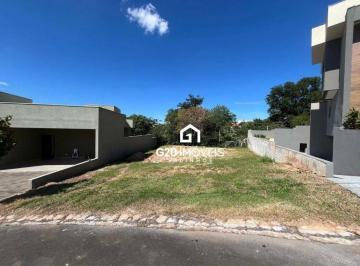 297bc127729a68c4908e46ae0804b4c25b8dac4a · Terreno à venda, 467 m² por R$ 650.000,00 - Residencial Vila do Sol - Valinhos/SP