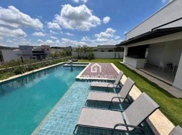 95c06b2adb200167ca8158607399bc61540dbbff · Maravilhosa casa com 5 dormitórios à venda, 499 m² por R$ 4.490.000 - Condomínio Campo de Toscana -