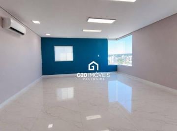 2ab08b595bdf684689a84a33b21bc33a89c972fd · Sala para alugar, 20 m² por R$ 7.162,00/mês - Vila São José - Valinhos/SP