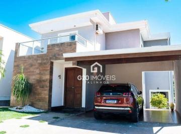 ac11b92bd74c5389ea8fdebe01bcc77eb1319f12 · Casa com 3 dormitórios à venda, 284 m² por R$ 1.590.000,00 - Condomínio Vivenda das Cerejeiras - Val