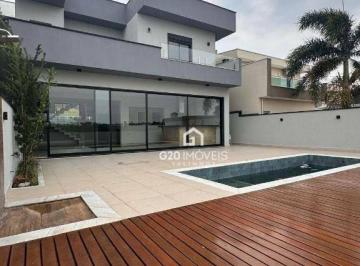 24e9fcf08c772b1dcd0262945322fe8ee1539cec · Casa com 3 dormitórios à venda, 245 m² por R$ 1.950.000,00 - Condomínio Le Village - Valinhos/SP