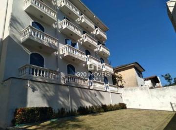 f7017deee6459aab14e9337d152f2fa14216f549 · Apartamento com 3 dormitórios à venda, 85 m² por R$ 350.000 - Jardim Proença - Campinas/SP