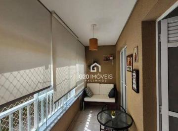 4bf93c350a7c83babbdc3ac512117d71b7576a79 · Apartamento com 2 dormitórios à venda, 56 m² por R$ 290.000,00 - Jardim Santa Clara do Lago II - Hor