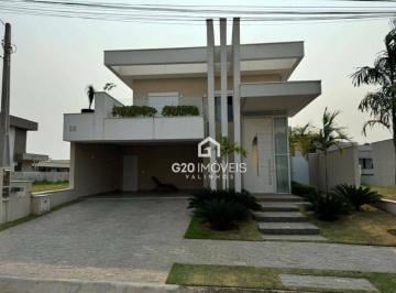 9414d95b36e924f71f1845d7a078abac658071c0 · Casa com 3 dormitórios à venda, 276 m² por R$ 2.300.000,00 - Swiss Park - Campinas/SP