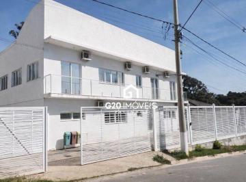 0c4d643a32379d871dd836b21c4bc9dc50dd47d6 · Galpão, 960 m² - venda por R$ 6.290.000,00 ou aluguel por R$ 36.233,33/mês - Altos do Morumbi - Vinh
