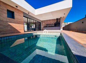 5fda11716d13e3d6181221916b011b55d8ba916e · Casa com 3 dormitórios à venda, 356 m² por R$ 3.190.000,00 - Pinheiro - Valinhos/SP