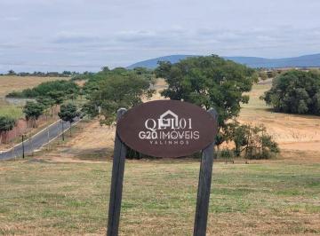 833901ae9814342f40124941524a4f867bb3c8fd · Terreno à venda, 3856 m² por R$ 7.712.000 - Fazenda Boa Vista - Porto Feliz/SP