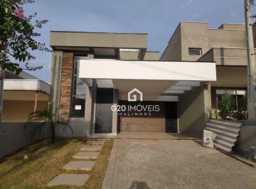 b4146012cc5ffaf351090ee0a301523440cce4f5 · Casa com 3 dormitórios à venda, 126 m² por R$ 1.250.000,00 - Residencial Terras da Estância - Paulín