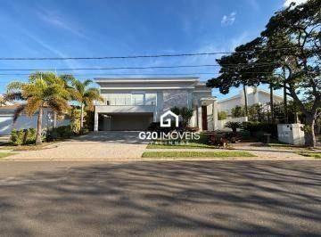 014f1baeb29a23878f70f8333499d8cbb3f0fccb · Casa com 5 dormitórios à venda, 475 m² por R$ 5.000.000,00 - Alphaville D. Pedro 3 - Campinas/SP