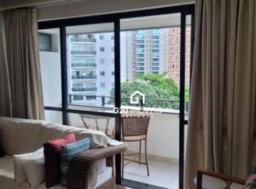 7305f89b6b2a238524c2a598244e591e694ee488 · Apartamento com 3 dormitórios à venda, 140 m² por R$ 700.000,00 - Centro - Guarujá/SP