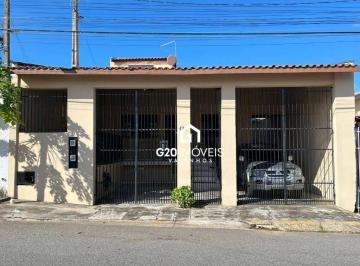 fbd4a0c576f743c9662c9aab7d2ad86ff21b0251 · Casa com 5 dormitórios à venda, 280 m² por R$ 750.000,00 - Sagrado Coração de Jesus - Louveira/SP
