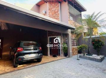d2ee5ac6dd4af1701004e2647183f53897511a98 · Casa com 3 dormitórios à venda, 190 m² por R$ 880.000,00 - Residencial Terras do Barão - Campinas/SP