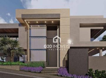 39025524cb3ed25675c2ceea8d3112ae39d8090a · Casa com 4 dormitórios à venda, 414 m² por R$ 5.700.000,00 - Condomínio Reserva do Itamaracá - Valin