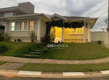 e2f2018b027a05e5c78de191f02edfb45236d2a4 · Casa com 3 dormitórios à venda, 200 m² por R$ 1.390.000,00 - Jardim Alto da Colina - Valinhos/SP