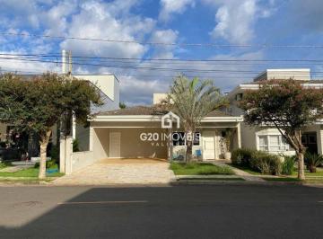7b5fcec397edc6992bbf6aa10608ec1ac67865dc · Casa com 3 dormitórios à venda, 237 m² por R$ 1.450.000 - Jardim Alto da Colina - Valinhos/SP
