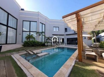 bdc42c5b1bc90bb053bff17161c48f6c0e0d5ba0 · Casa com 4 dormitórios à venda, 395 m² por R$ 7.100.000,00 - Bosque das Palmeiras - Campinas/SP