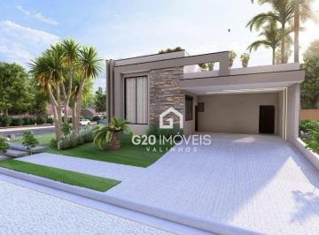 681089fb8804123b4cc2fa6f9a66e5825571fb18 · Casa com 3 dormitórios à venda, 220 m² por R$ 1.850.000,00 - Parque Brasil 500 - Paulínia/SP