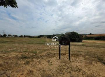 2035c93efd5ad314b151bb259c71fa15cdb70a2d · Terreno à venda, 3119 m² por R$ 6.238.000 - Fazenda Boa Vista - Porto Feliz/SP
