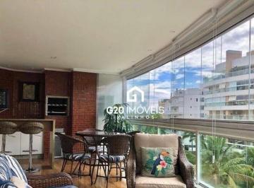 518230d8d899e8fd08ca78665afd744734e7d1f4 · Apartamento com 3 dormitórios para alugar, 114 m² por R$ 14.500,00/mês - Riviera de São Lourenço - B