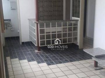 d81cb39d773aeced20d3e54886abc7d433666b3b · Sala comercial, 90 m² - venda por R$ 568.000 ou aluguel por R$ 4.890/mês - Botafogo - Campinas/SP