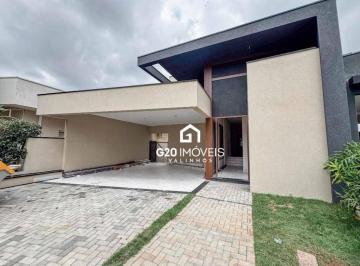 98254fa38753a79cdb70268508b0fe48893063d2 · Casa com 3 dormitórios à venda, 353 m² por R$ 2.550.000,00 - Jardim Alto da Colina - Valinhos/SP