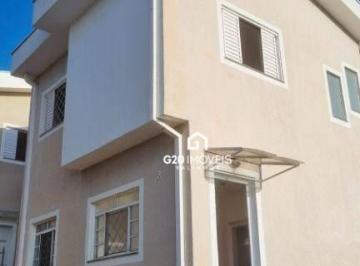 0c72a82683f0eae25cd09559938565adfab49cff · Casa com 2 dormitórios à venda, 78 m² por R$ 410.000 - Jardim Novo Campos Elíseos - Campinas/SP