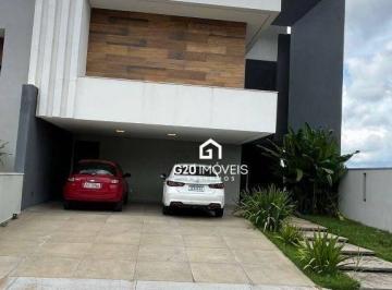 d5b95b047c30cd5cc05839eabef69070b1849e08 · Casa com 3 dormitórios à venda, 205 m² por R$ 1.750.000,00 - Condomínio Vivenda das Pitangueiras - V