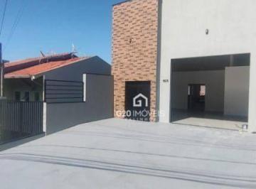 347ea40f551576062f9777ad11b293441a96202a · Barracão para alugar, 194 m² por R$ 8.100,00/mês - Santa Cruz - Valinhos/SP