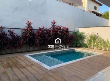 df8e70d436b1e8df65c9eb879bf3a8e439b93519 · Casa com 3 dormitórios à venda, 287 m² por R$ 2.200.000,00 - Condomínio Le Village - Valinhos/SP