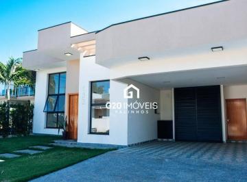 ff8553bb3273a93fd95acaf704f535e08878a15b · Casa com 3 dormitórios à venda, 212 m² por R$ 1.650.000,00 - Condomínio Le Village - Valinhos/SP