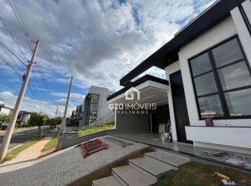 869a283f27e66cadd2a2c6bd4cd53a767778844f · Moderna casa com 3 dormitórios à venda, 188 m² por R$ 2.400.000 - Swiss Park - Campinas/SP