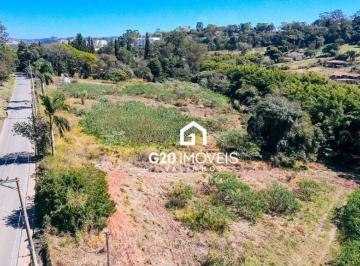 d8169f8760e08f6f14324c2388e722de6fb919f7 · Terreno à venda, 3111 m² por R$ 2.500.000,00 - Jardim Leonor - Itatiba/SP