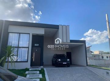 c558efe6e90ac7c3d273bf246778435612dd2b74 · Casa com 3 dormitórios à venda, 200 m² por R$ 1.690.000,00 - Residencial Vila do Sol - Valinhos/SP
