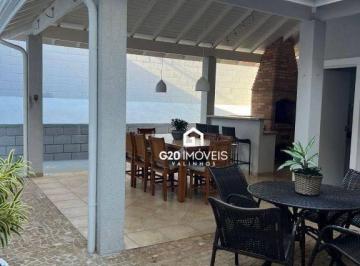 78da30f2419b6befefb186bbf209795cb757af83 · Casa com 3 dormitórios à venda, 210 m² por R$ 1.360.000,00 - Condomínio Residencial Terras do Orient
