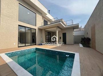 5fb46780009672093446356f9742a9e12471c1e7 · Casa com 4 dormitórios à venda, 241 m² por R$ 2.060.000,00 - Condomínio Mont’Alcino - Valinhos/SP