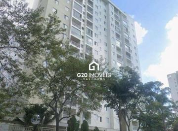 56f0ad17e65b2c346c5d67e17ea2b7db6035c855 · Apartamento com 3 dormitórios à venda, 126 m² por R$ 1.000.000 - Parque Rebouças - São Paulo/SP