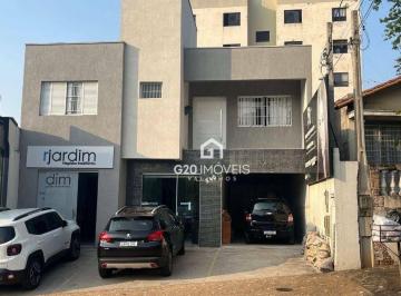 8b991cd9861265add2d938909ad690dbf95f4bf2 · Ponto comercial para alugar, 50 m² por R$ 3.650/mês - Vila Olivo - Valinhos/SP