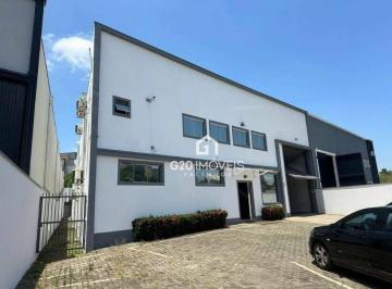 0293c42071edc3d797a60511759daced790ec227 · Galpão para alugar, 806 m² por R$ 20.700/mês - Santa Claudina - Vinhedo/SP