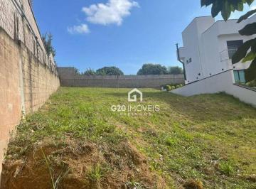 79a1084928fbdfca65ed959075fef5ddfd05be2f · Terreno à venda, 545 m² por R$ 429.000 - Vila Sonia - Valinhos/SP