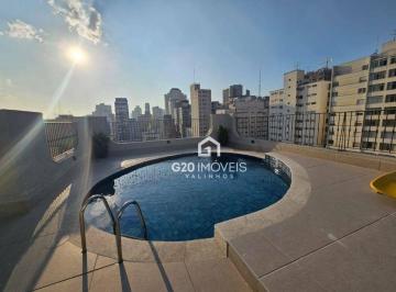 43d3b4575eb86af72bbc7dd15a5fa1d26ef8493e · Apartamento com 3 dormitórios, 141 m² - venda por R$ 3.600.000,00 ou aluguel por R$ 19.220,00/mês - 