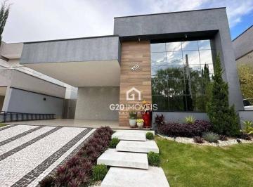 20fd5b15d01d38681179679bda8772d70b5da80a · Maravilhosa casa à venda, 216 m² por R$ 2.250.000 - Swiss Park - Campinas/SP