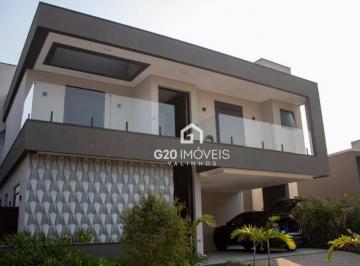 dc9df2a4afb3917d278026b539dfc7e4ec61d975 · Casa com 4 dormitórios à venda, 409 m² por R$ 5.490.000,00 - Alphaville D. Pedro 3 - Campinas/SP