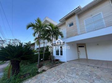 2fa8d6ce90c04ab7b0f77de7e694f1c86125beaa · Belíssima casa com 3 dormitórios à venda, 250 m² por R$ 1.300.000 - Condomínio Residencial Terras do