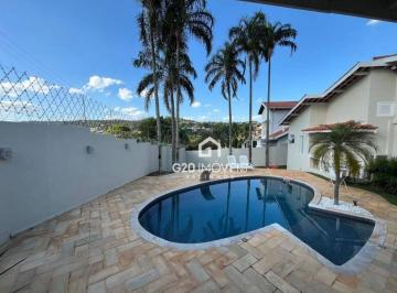 f459bc533f957fd695859a838aa0ba8408f31d45 · Casa com 2 dormitórios à venda, 300 m² por R$ 1.790.000,00 - Bosque - Vinhedo/SP