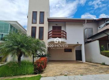 f3b36ae59b2a8356ff21dc8c5cdb4f381c8f865c · Casa com 3 dormitórios à venda, 253 m² por R$ 1.200.000,00 - Valinhos - Valinhos/SP