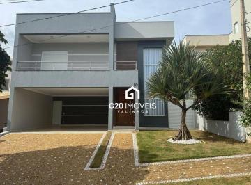 732106612fc0a83f72ae4ee81150e7260be79d0c · Maravilhosa casa com 3 dormitórios à venda, 340 m² por R$ 2.850.000 - Swiss Park - Campinas/SP