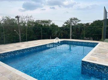 80c8981194a4f9e1f5e1a84e86f2c549894a022e · Belíssima casa com 3 dormitórios à venda, 450 m² por R$ 1.970.000 - Condomínio Vista Alegre - Sede -