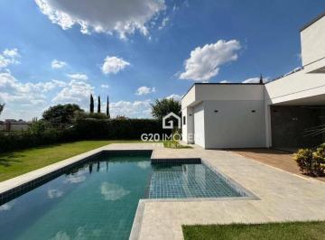 6a03b9baea49cd59fe30a92b80cdc06a62e99f9c · Casa com 4 dormitórios à venda, 330 m² por R$ 2.700.000,00 - Jardim Primavera - Itupeva/SP